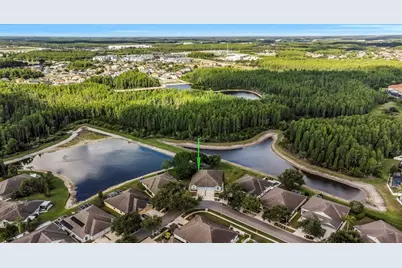19238 Weymouth Drive, Land O Lakes, FL 34638 - Photo 27