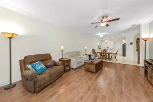 19238 Weymouth Dr, Land O Lakes, FL 34638 - Photo 13