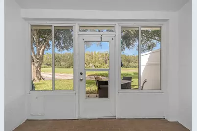 19238 Weymouth Drive, Land O Lakes, FL 34638 - Photo 23