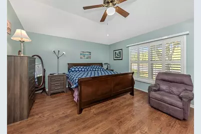 19238 Weymouth Drive, Land O Lakes, FL 34638 - Photo 17