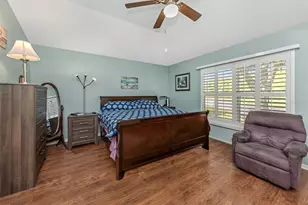 19238 Weymouth Dr, Land O Lakes, FL 34638 - Photo 17