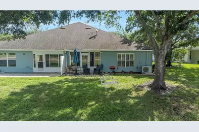 19238 Weymouth Drive #1, Land O Lakes, FL 34638 - Photo 29
