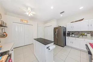 19238 Weymouth Dr, Land O Lakes, FL 34638 - Photo 7