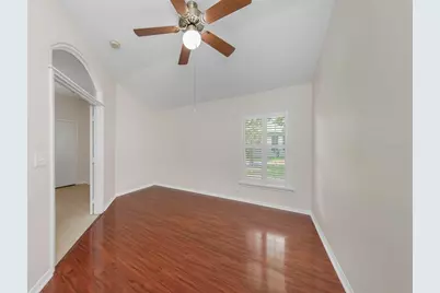 19238 Weymouth Drive, Land O Lakes, FL 34638 - Photo 21