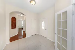 19238 Weymouth Dr, Land O Lakes, FL 34638 - Photo 7