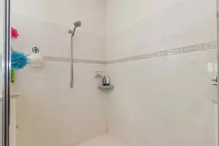 19238 Weymouth Dr, Land O Lakes, FL 34638 - Photo 21