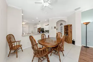 19238 Weymouth Dr, Land O Lakes, FL 34638 - Photo 11