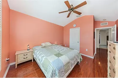 19238 Weymouth Drive, Land O Lakes, FL 34638 - Photo 15