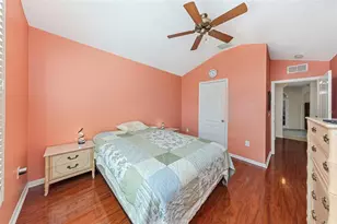 19238 Weymouth Dr, Land O Lakes, FL 34638 - Photo 15