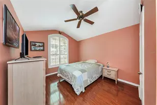 19238 Weymouth Dr, Land O Lakes, FL 34638 - Photo 15
