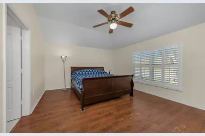 19238 Weymouth Drive, Land O Lakes, FL 34638 - Photo 11
