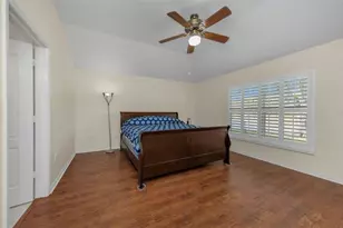 19238 Weymouth Dr, Land O Lakes, FL 34638 - Photo 11