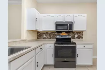 19238 Weymouth Drive, Land O Lakes, FL 34638 - Photo 27
