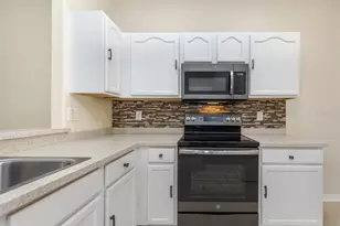 19238 Weymouth Dr, Land O Lakes, FL 34638 - Photo 27