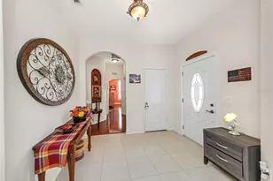 19238 Weymouth Dr, Land O Lakes, FL 34638 - Photo 3