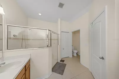19238 Weymouth Drive, Land O Lakes, FL 34638 - Photo 15