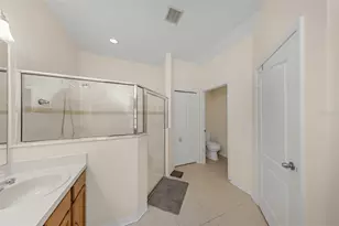 19238 Weymouth Dr, Land O Lakes, FL 34638 - Photo 15