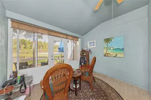 19238 Weymouth Dr, Land O Lakes, FL 34638 - Photo 21