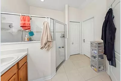 19238 Weymouth Drive #1, Land O Lakes, FL 34638 - Photo 19