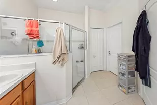 19238 Weymouth Dr, Land O Lakes, FL 34638 - Photo 19