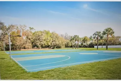 19238 Weymouth Drive, Land O Lakes, FL 34638 - Photo 51