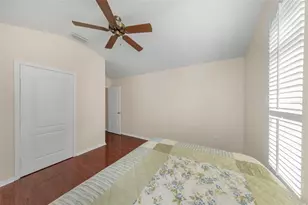 19238 Weymouth Dr, Land O Lakes, FL 34638 - Photo 19