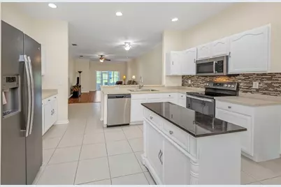 19238 Weymouth Drive, Land O Lakes, FL 34638 - Photo 31
