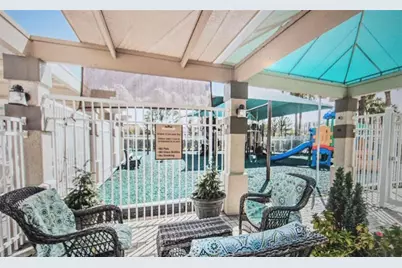 19238 Weymouth Drive, Land O Lakes, FL 34638 - Photo 57