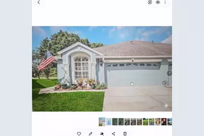 19238 Weymouth Drive, Land O Lakes, FL 34638 - Photo 1