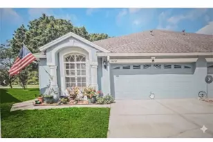 19238 Weymouth Dr, Land O Lakes, FL 34638 - Photo 1