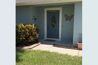 19238 Weymouth Drive, Land O Lakes, FL 34638 - Photo 3