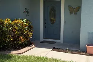 19238 Weymouth Dr, Land O Lakes, FL 34638 - Photo 3