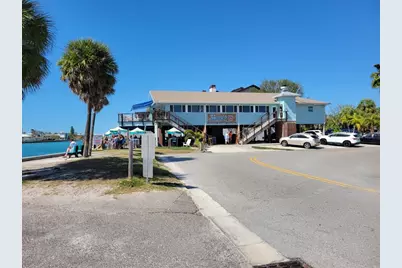 7650 Coquina Way #3, Saint Pete Beach, FL 33706 - Photo 15