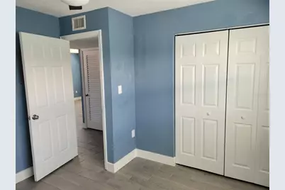 7650 Coquina Way #3, Saint Pete Beach, FL 33706 - Photo 21