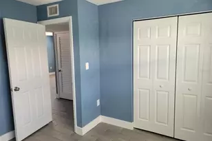 7650 Coquina Way, Saint Pete Beach, FL 33706 - Photo 21