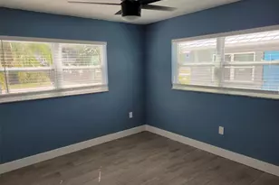 7650 Coquina Way, Saint Pete Beach, FL 33706 - Photo 17
