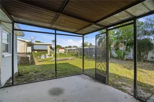 3104 Salisbury Dr, Holiday, FL 34691 - Photo 23