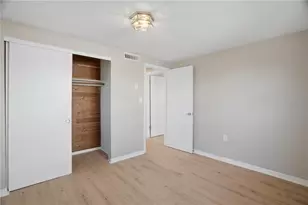 3104 Salisbury Dr, Holiday, FL 34691 - Photo 17