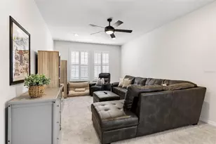 13793 Wineberry Dr, Dade City, FL 33525 - Photo 29