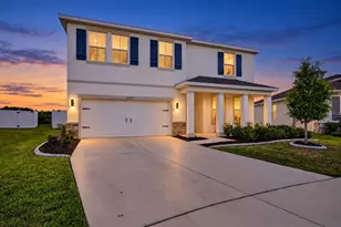 13793 Wineberry Dr, Dade City, FL 33525 - Photo 1