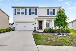 13793 Wineberry Dr, Dade City, FL 33525 - Photo 1