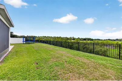 13793 Wineberry Drive, Dade City, FL 33525 - Photo 55