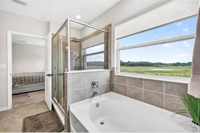13793 Wineberry Drive, Dade City, FL 33525 - Photo 49