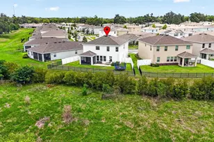 13793 Wineberry Dr, Dade City, FL 33525 - Photo 69