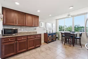 4915 Bay Street NE, Saint Petersburg, FL 33703 - Photo 25