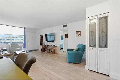4915 Bay Street NE #323, Saint Petersburg, FL 33703 - Photo 21