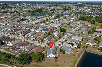 235 Linger Lane, Sun City Center, FL 33573 - Photo 29
