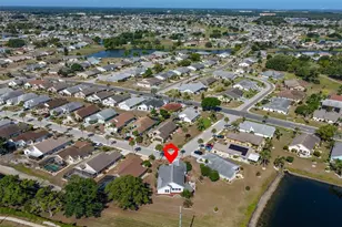 235 Linger Ln, Sun City Center, FL 33573 - Photo 29