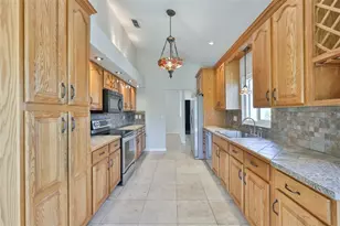 235 Linger Ln, Sun City Center, FL 33573 - Photo 7