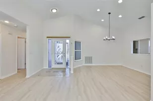 235 Linger Ln, Sun City Center, FL 33573 - Photo 3